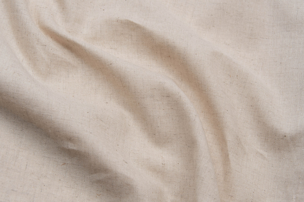 美品 MHL. COATING COTTON RAMIE 23AW Cotton/Ramie – wasuianjapan