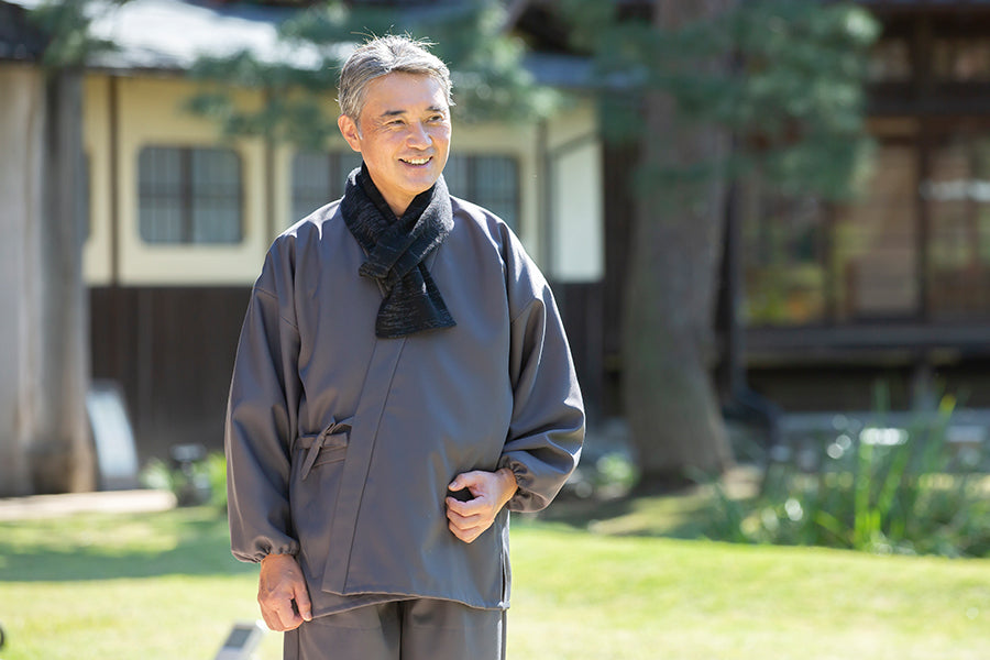 How to Reduce Static Electricity in Winter Samue