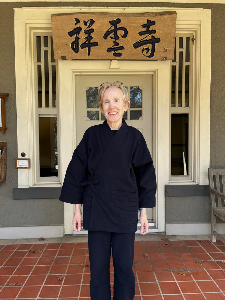 1051 Tate Slub Samue