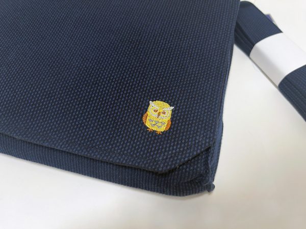 9997 Picture Embroidery