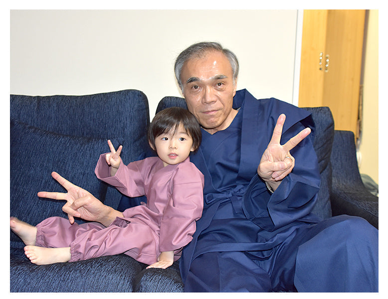 3055 Cotton Twill Weave Samue