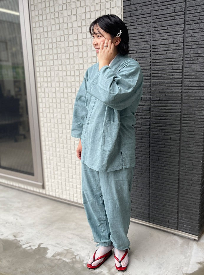 拡大画像 1