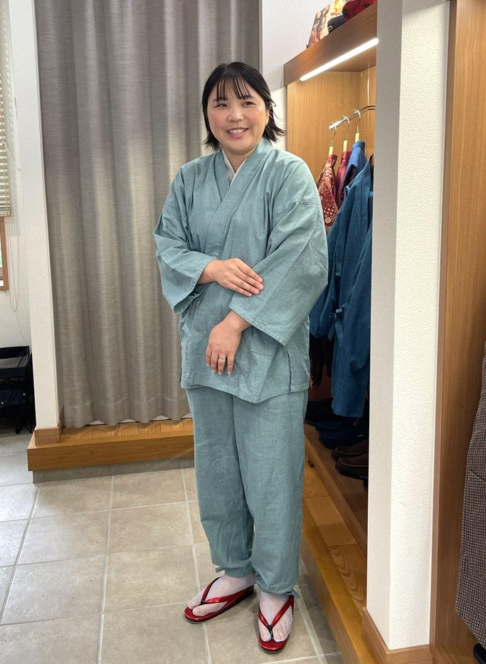 拡大画像 3