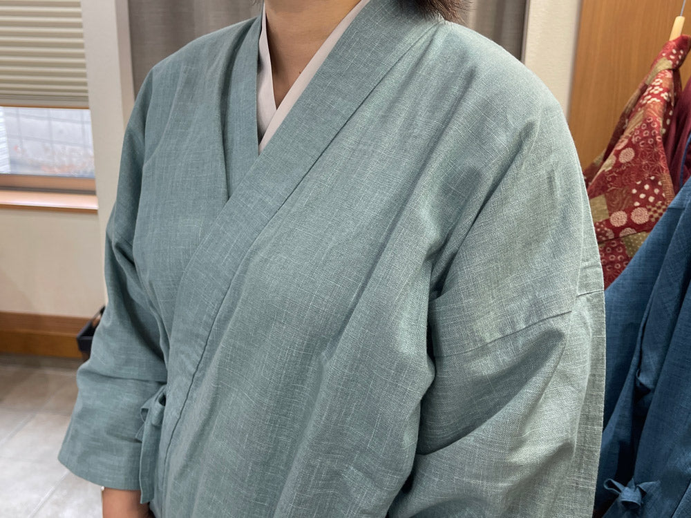 拡大画像 4
