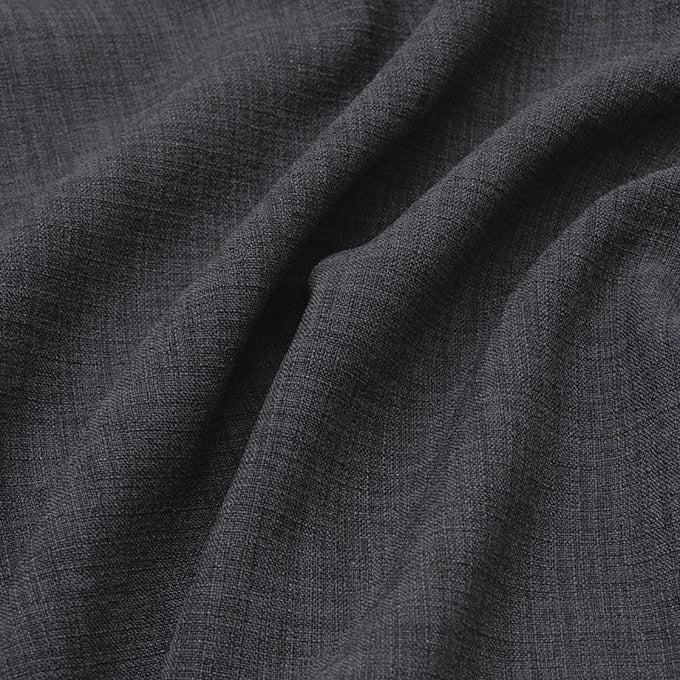 [Fabric Sample]1110 Linen-like / 100% Polyester – wasuianjapan