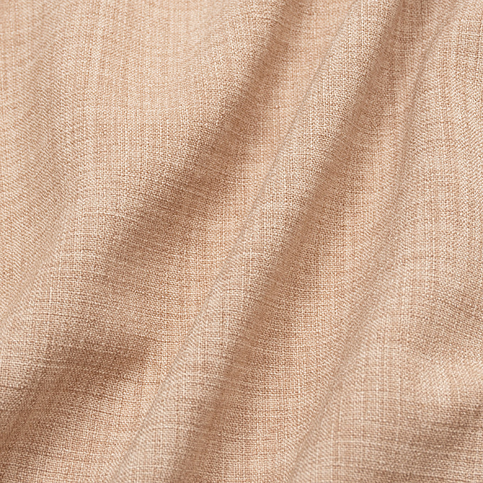 [Fabric Sample]1110 Linen-like / 100% Polyester – wasuianjapan