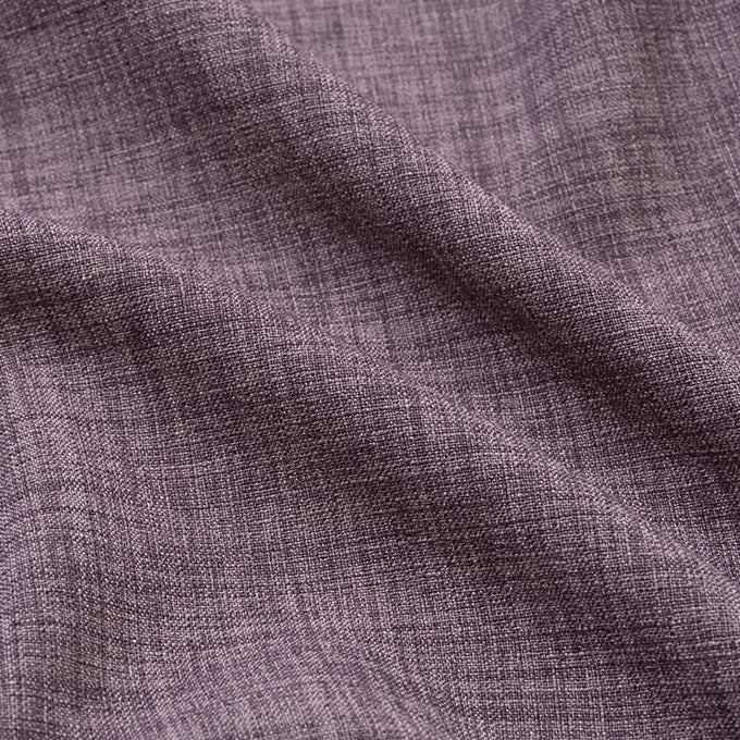 [Fabric Sample]1112 Women's Linen-like / 100% Polyester – wasuianjapan