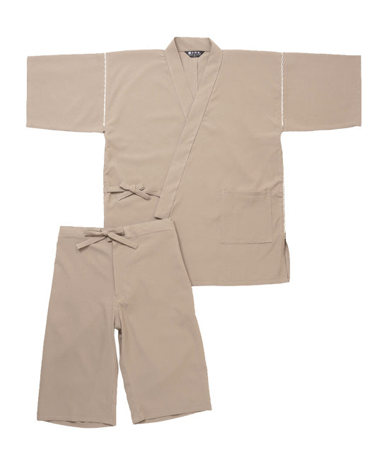 アウトドア寝具 Jinyu He アウトドア寝具 Jinyu He アウトドア寝具 Jinyu He アウトドア寝具