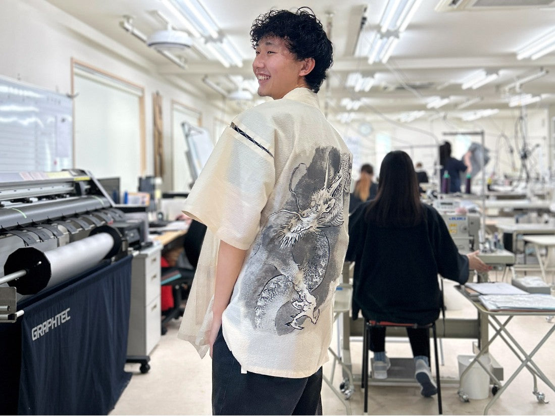 拡大画像 1