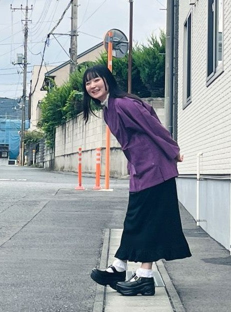 拡大画像 3