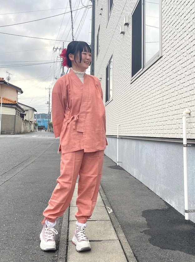 拡大画像 4