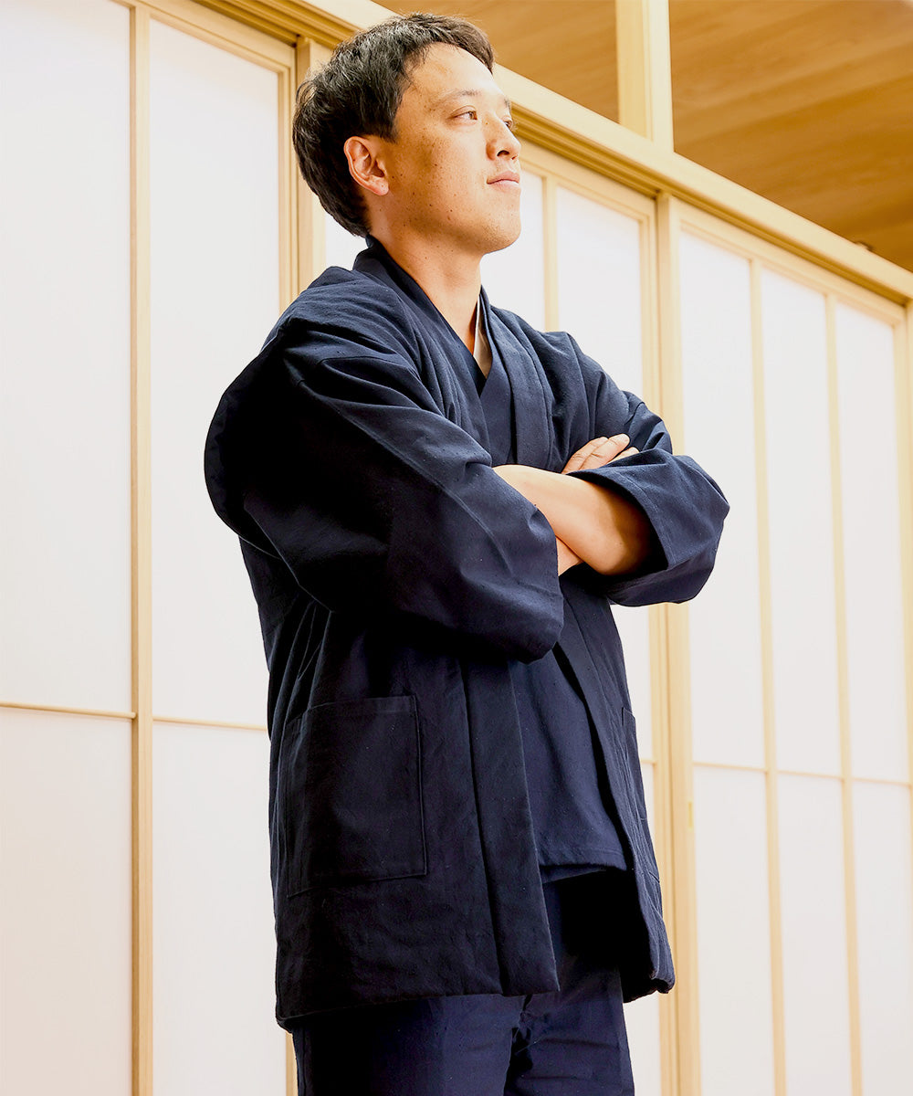 m.u FLEECE RAGLAN PULLOVER otii japoness Fleece Pullover Siroko