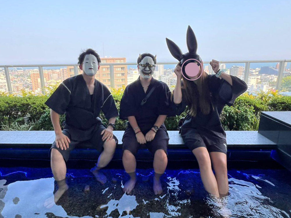 拡大画像 2