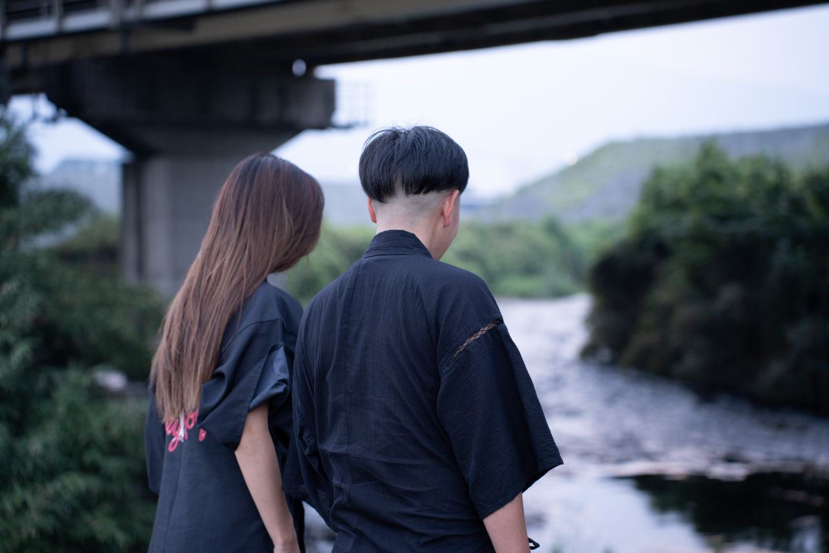 拡大画像 1