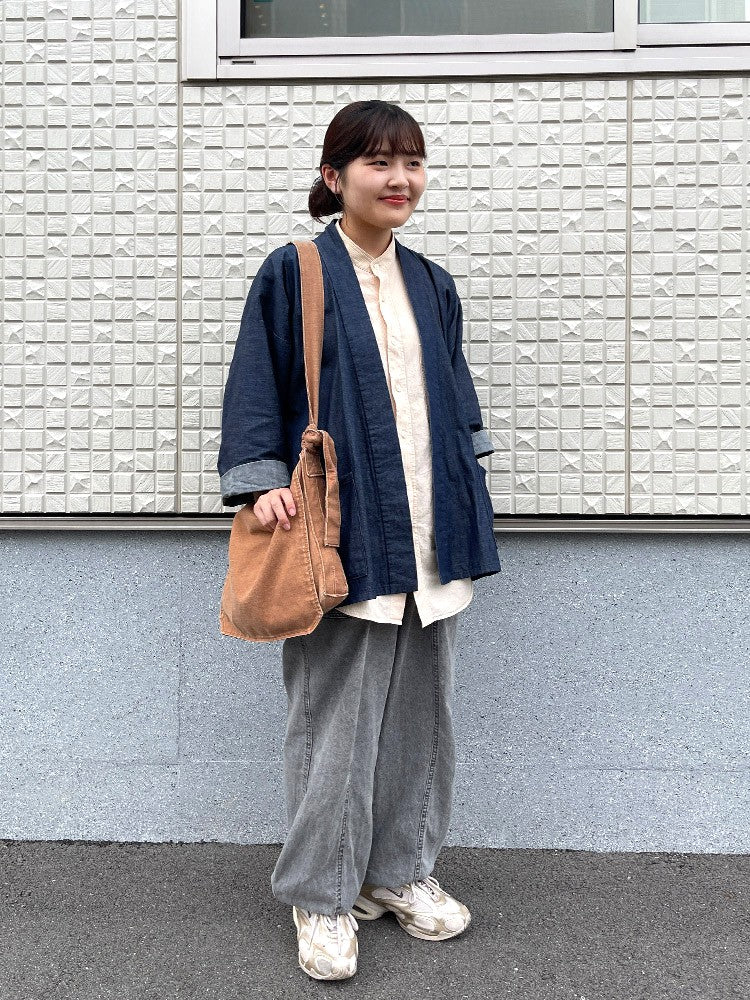 拡大画像 1