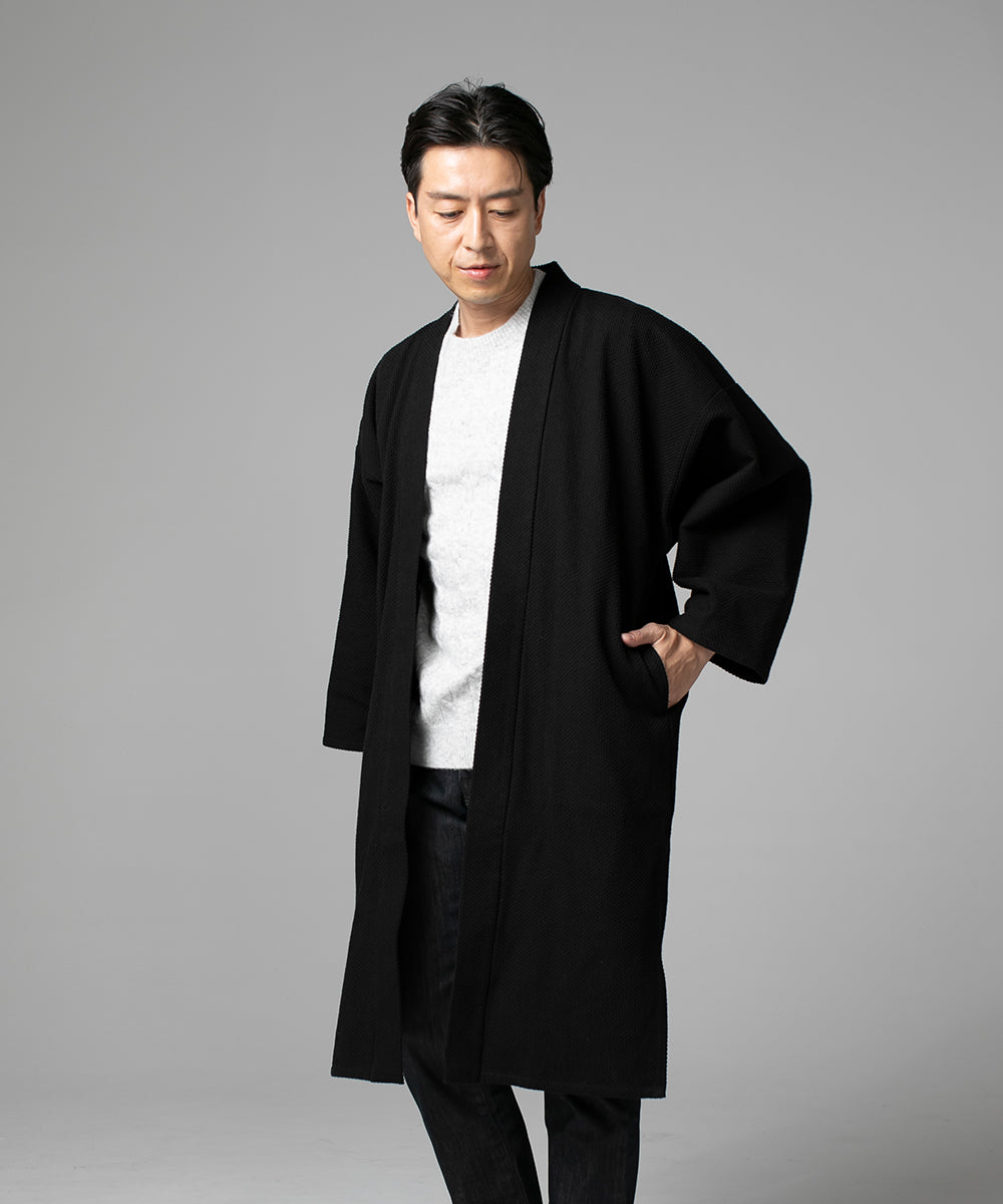 30272_img00_2048x.jpg?v=1711354328