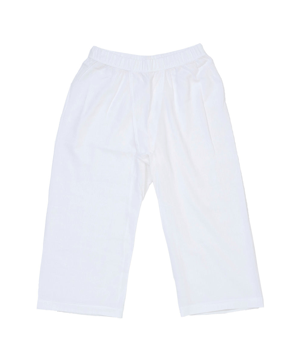 Yoryu Steteco Underwear – Breathable Summer Japanese Underwear in