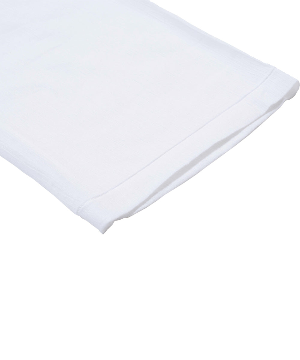 Yoryu Steteco Underwear – Breathable Summer Japanese Underwear in