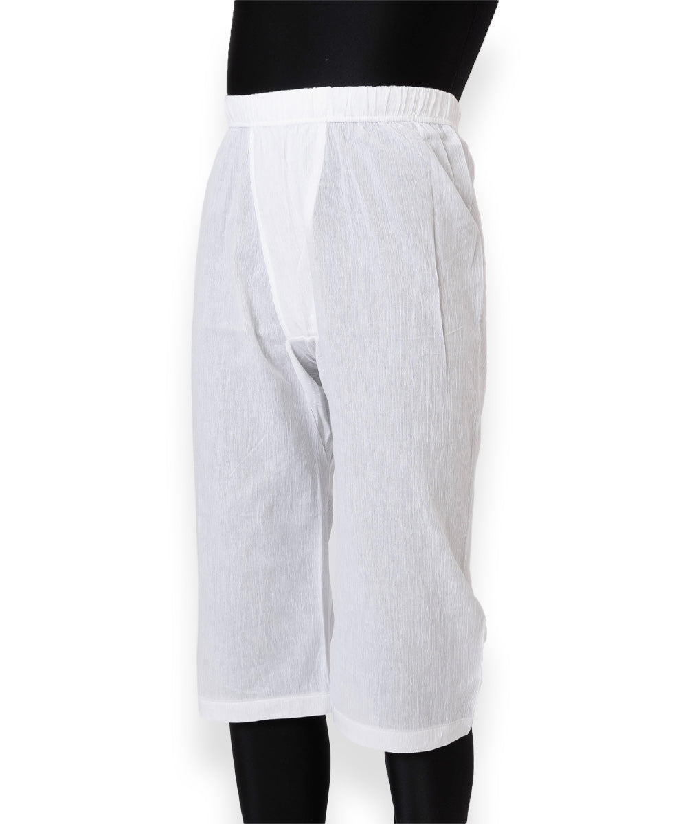 Yoryu Steteco Underwear – Breathable Summer Japanese Underwear in