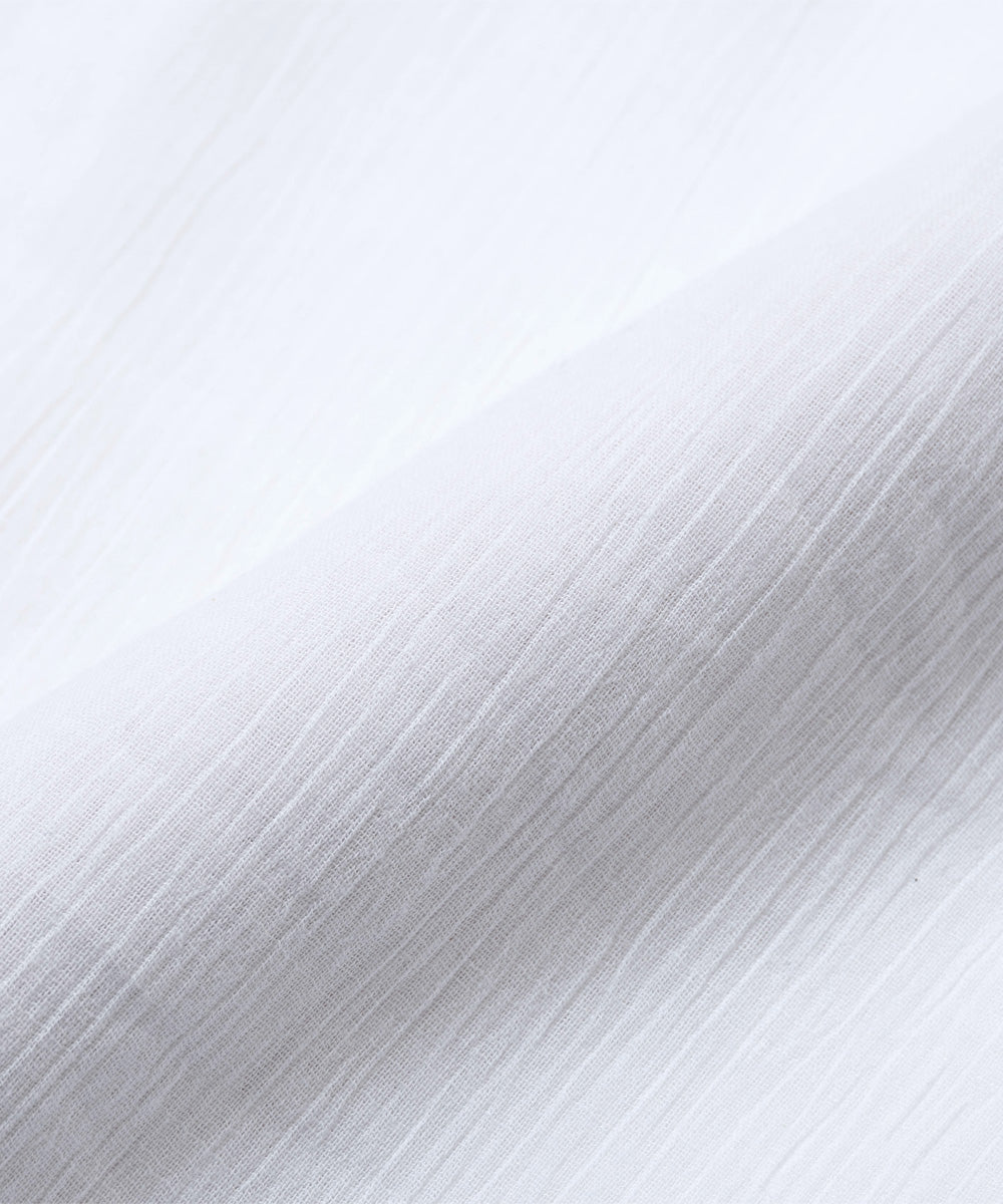 Yoryu Steteco Underwear – Breathable Summer Japanese Underwear in