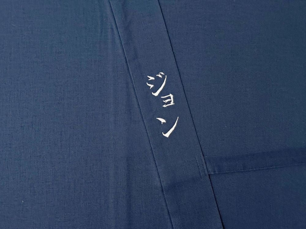 拡大画像 1