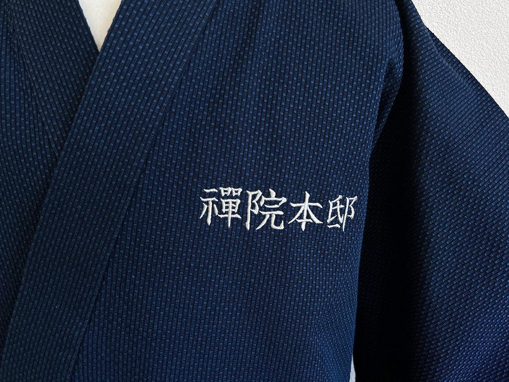 拡大画像 3