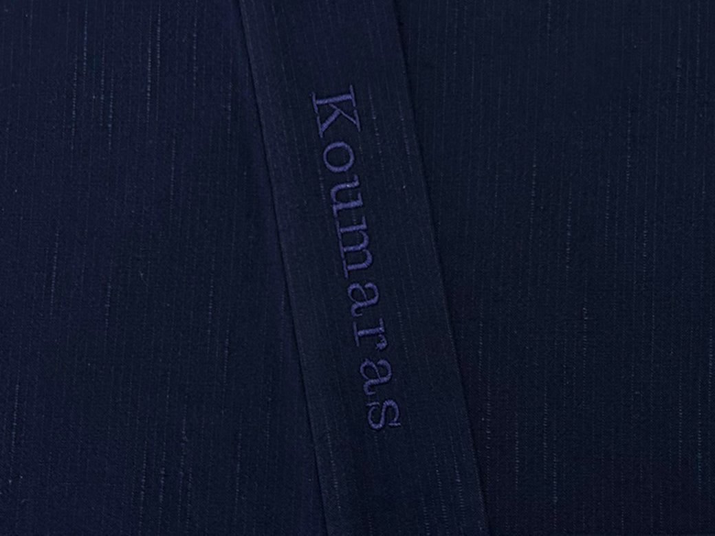 拡大画像 1