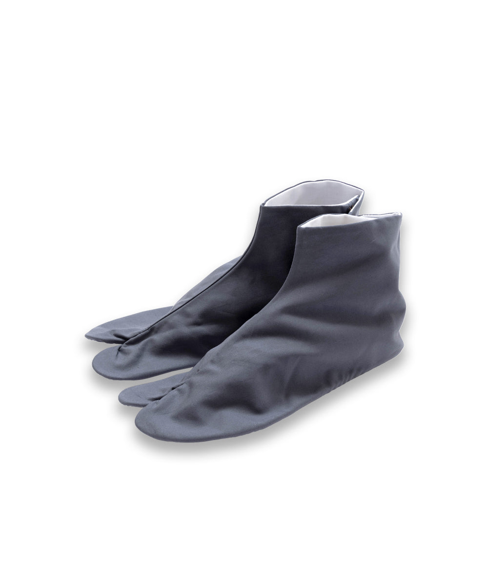 520209 Kineya Tabi Color Cotton Tabi Socks / 100% Cotton