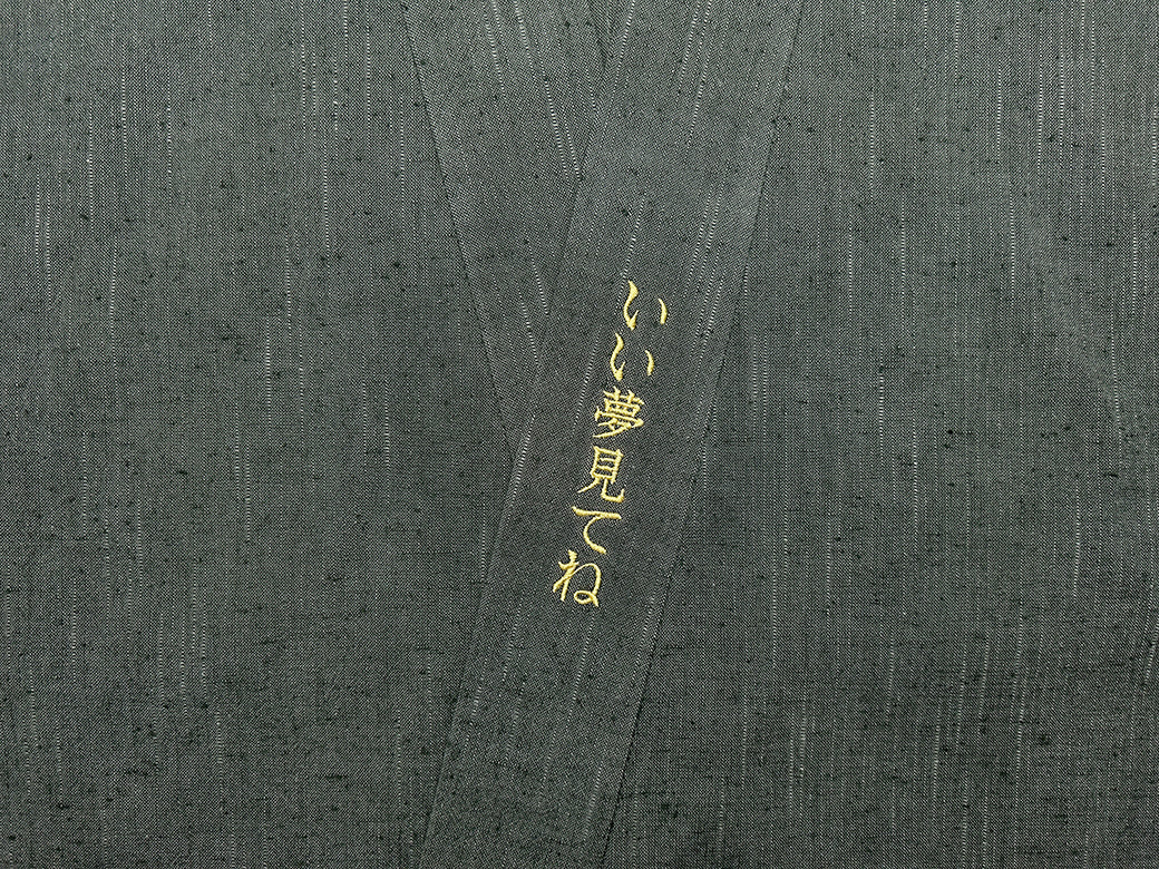 拡大画像 1