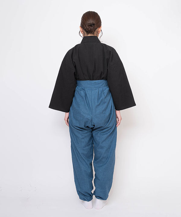 60529_img02_2048x.jpg?v=1747966933
