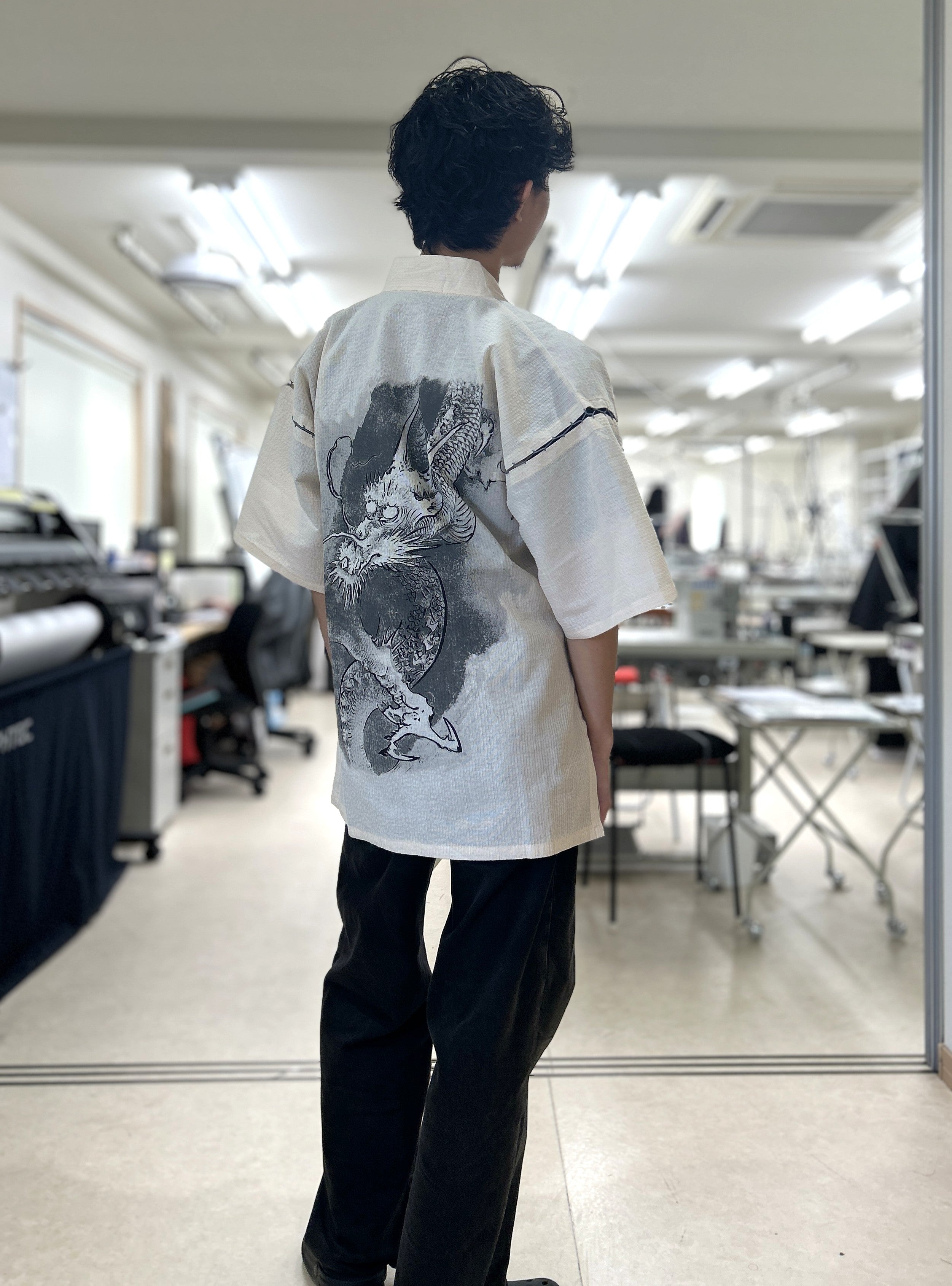 拡大画像 3