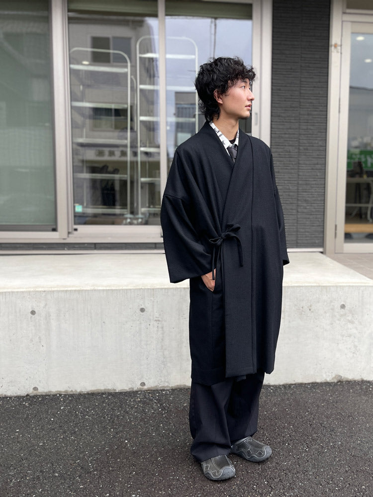 拡大画像 2