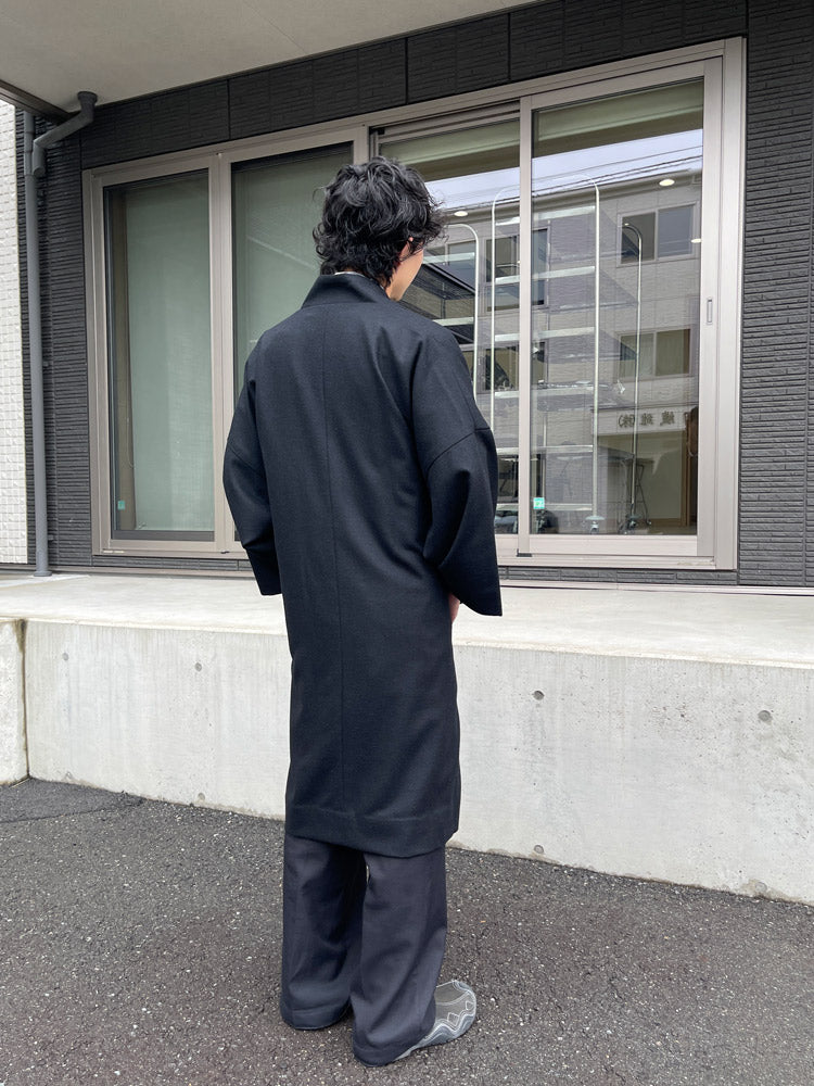 拡大画像 5