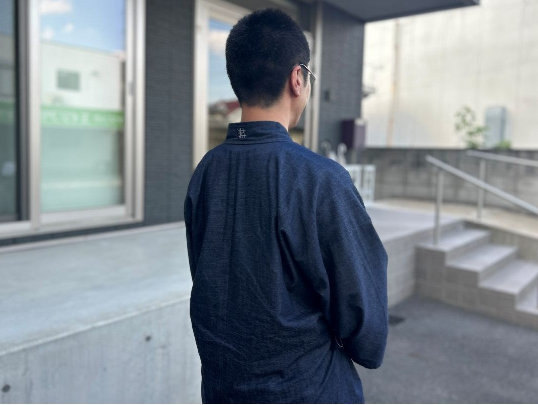 拡大画像 2