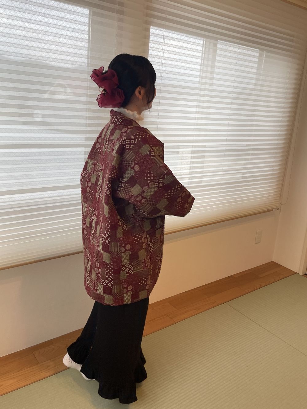 拡大画像 3