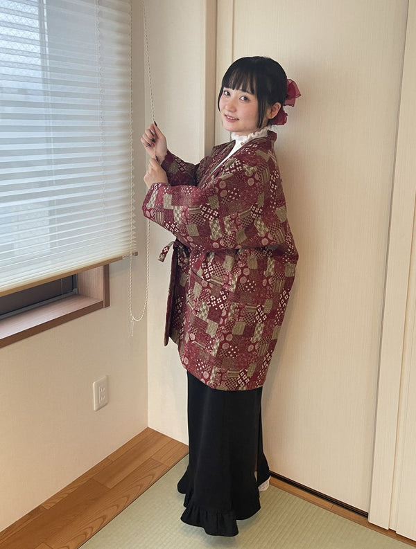 ブログ画像
