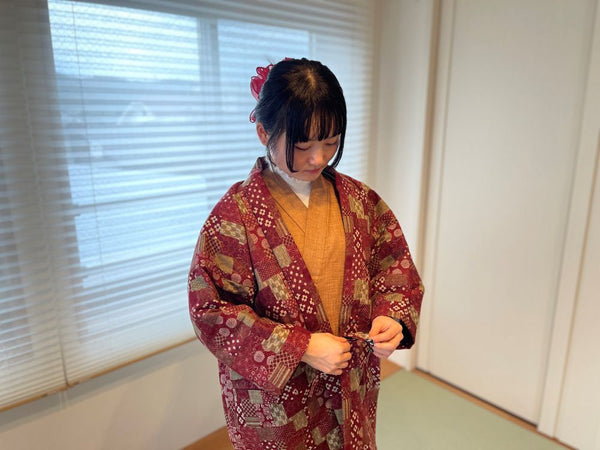 ブログ画像