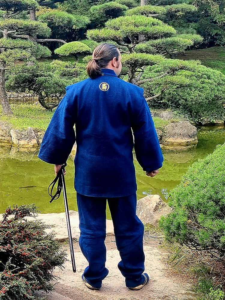 拡大画像 2