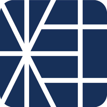 logo of Traditional Japanese Comfortable Wear by Wasuian - wasuianjapan